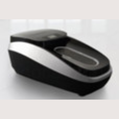 Máy bọc giày Quen XT-46C