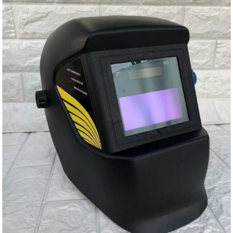 Mặt nạ hàn WH4001