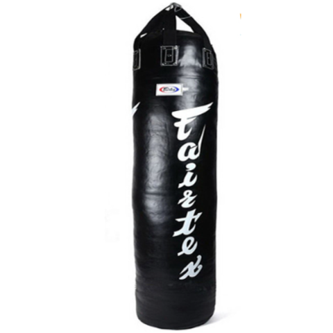 Bao đấm boxing