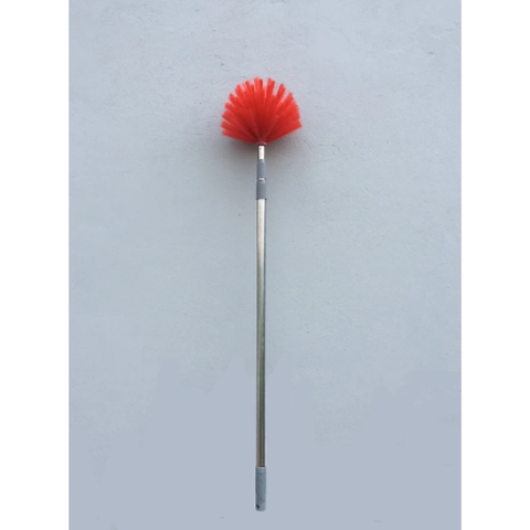 Cây quét mạng nhện