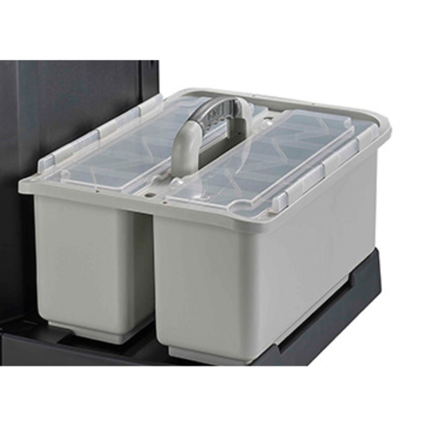 Hộp dựng dụng cụ đa năng SGJ 01