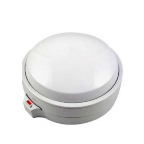 Đầu dò nhiệt Yunyang  YDD S01A