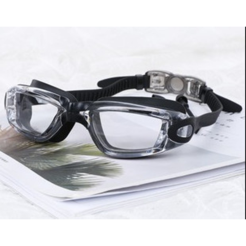 Kính bơi POLO 1938 Mắt Trong