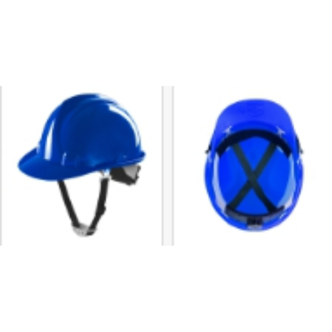 Nón Thùy Dương N30