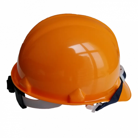 Nón Thùy Dương N30