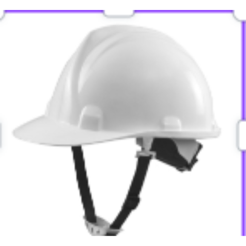 Nón Thùy Dương N30