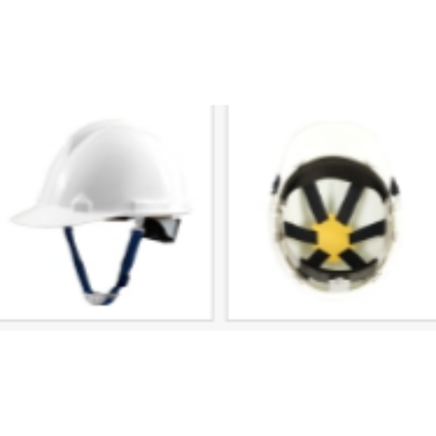 Nón Thùy Dương N20