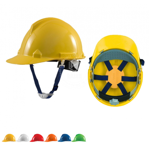 Nón Thùy Dương N20