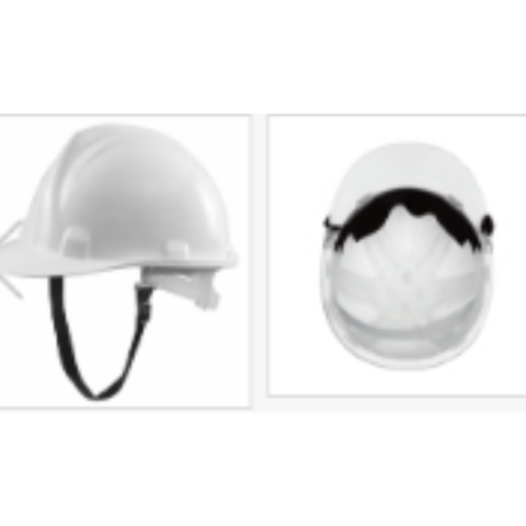 Nón Thùy Dương N70