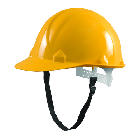 Nón Thùy Dương N70