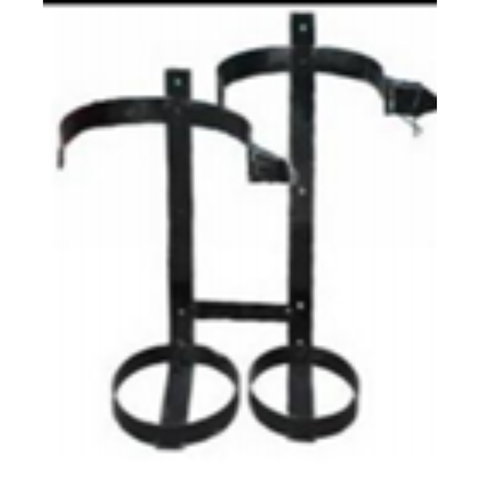 Giá treo bình Z4, MT3