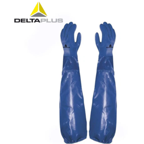 Găng tay Deltaplus VE766