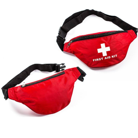 Túi sơ cứu đeo hông