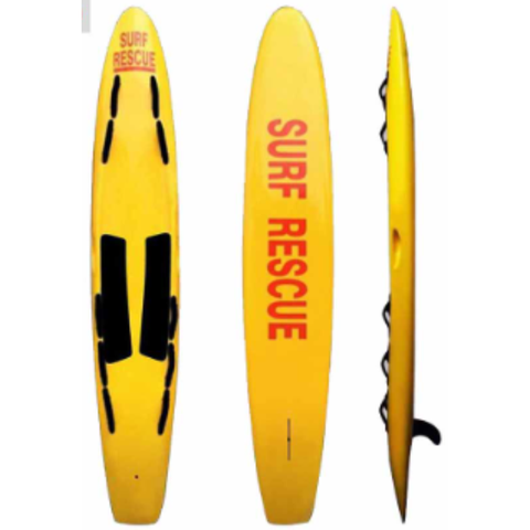 VÁN CỨU HỘ BIỂN