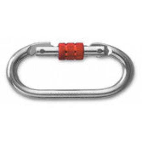 Khóa nối Proguard PG800