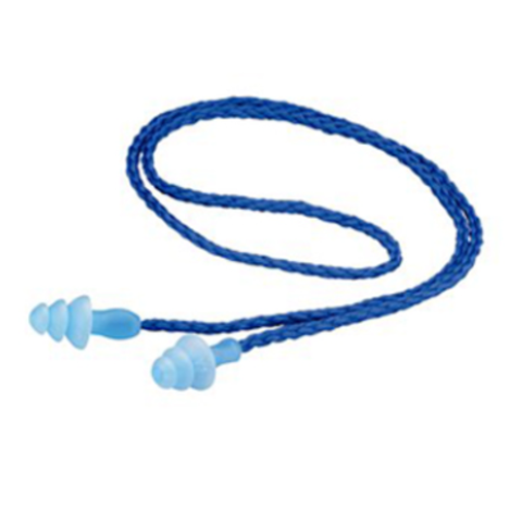 Nút tai chống ồn 3M 1290