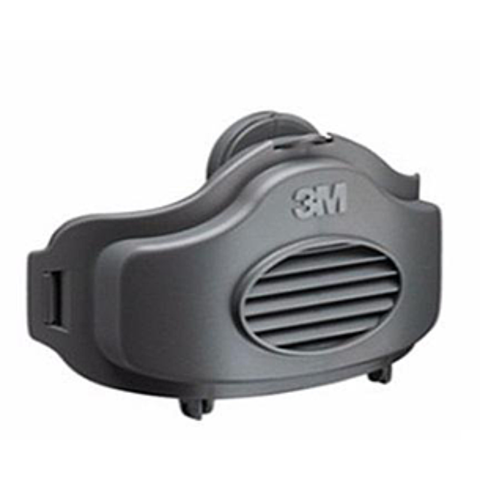 Bộ đựng tấm lọc bụi 3M 3700