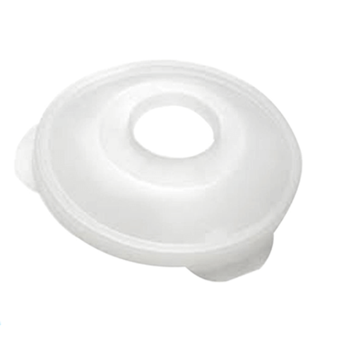 Nắp giữ tấm lọc bụi 3M 774