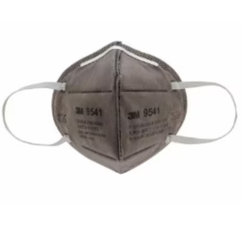 Khẩu trang 3M 9541