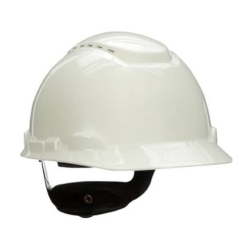 Nón bảo hộ lỗ 09