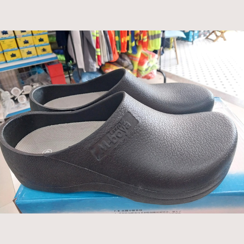 Giày bếp Rodo S076