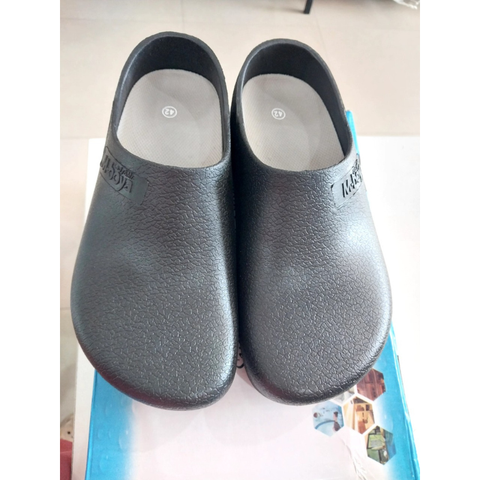 Giày bếp Rodo S076