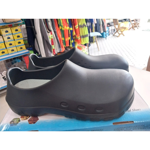 Giày bếp RodoC- S106