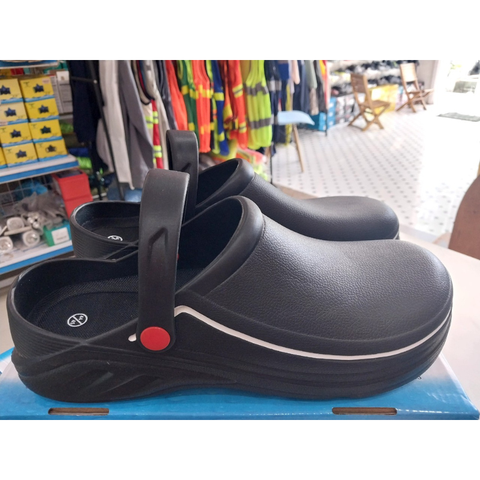 Giày bếp Rodo S085