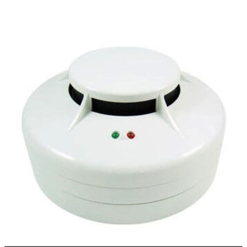 Đầu báo cháy Formosa FMD-WT32L, 24VDC