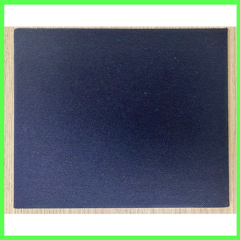 Notepad cover