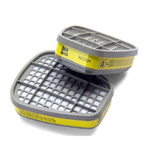 Pin lọc Trung Quốc 6003