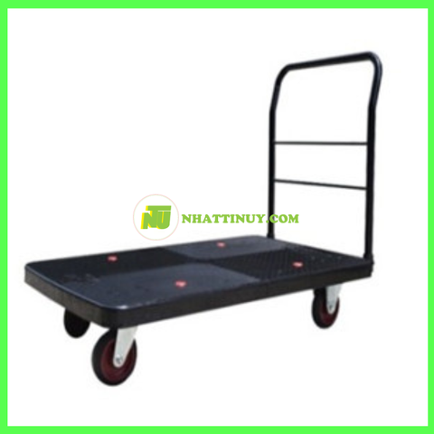 Xe đẩy hàng Nikawa WFA-600Y