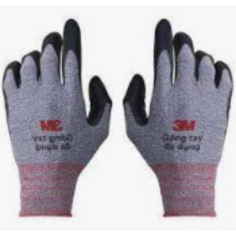 Găng đa dụng 3M