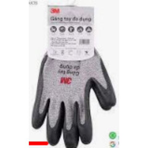 Găng đa dụng 3M