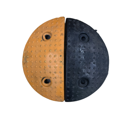 Đầu gờ giảm tốc Rodo