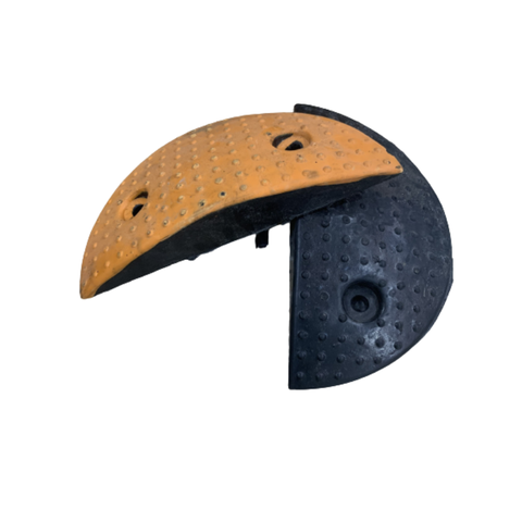 Đầu gờ giảm tốc Rodo