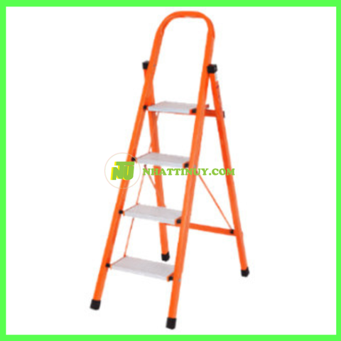 Thang ghế NIKAWA NKS- 04