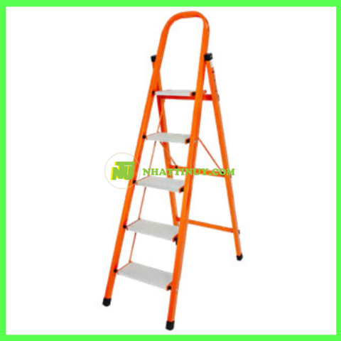 Thang ghế NIKAWA NKS- 05