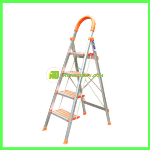 Thang ghế NIKAWA NKA-04