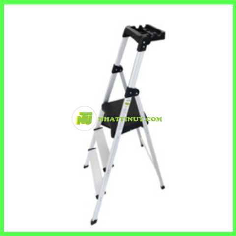 Thang ghế 3 bậc NIKAWA NKP-03