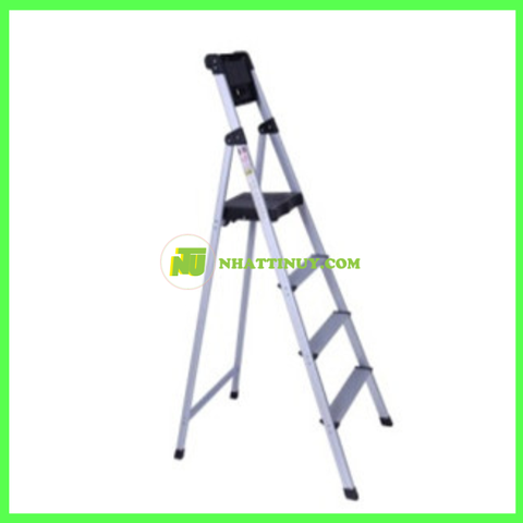 Thang ghế 4 bậc NIKAWA NKP-04