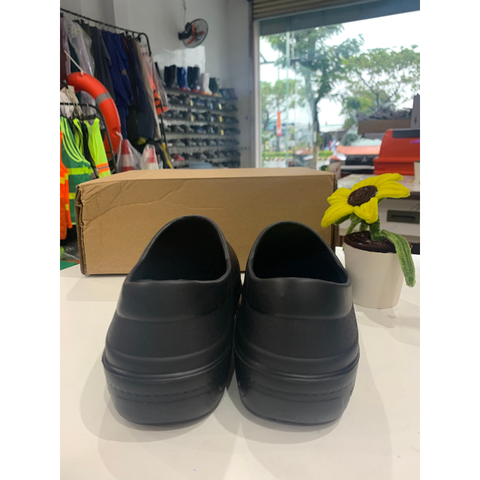 Giày bếp RodoC- S087