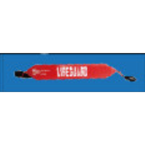 Phao ném cứu hộ