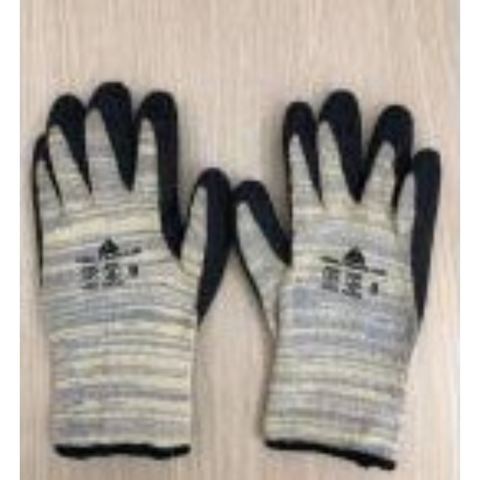 Găng tay Deltaplus venicut 52