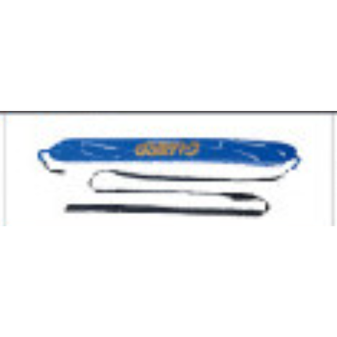 Phao ném cứu hộ