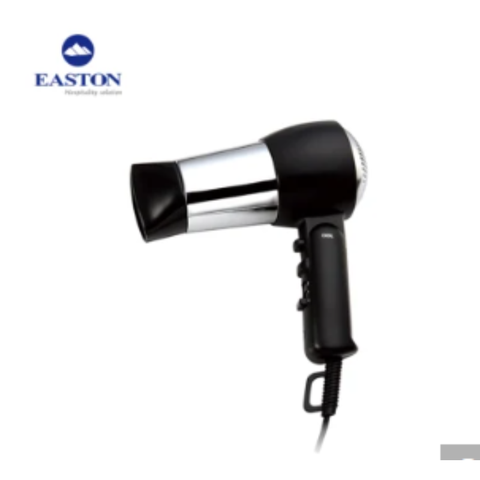 Máy sấy tóc ES5511