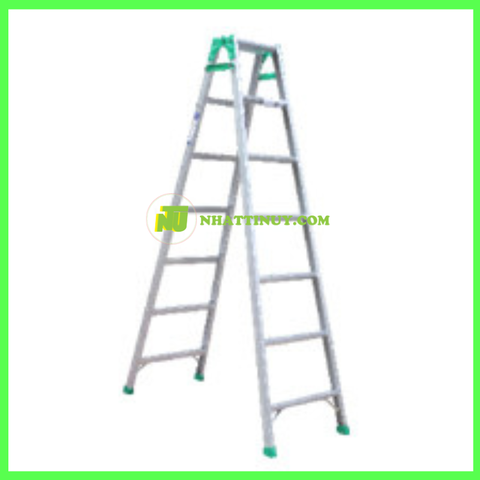 Thang nhôm gấp NIKAWA NKY-7C