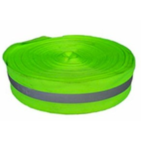 Phản quang xanh 5p