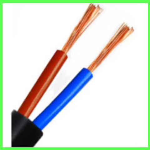 Dây điện Cadivi 2.5mm