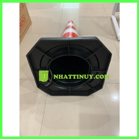 Chóp giao thông Rodo 90cm